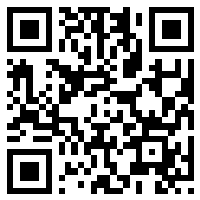 QR Code for dash:XxhQpYdoLqso1CigCnn2xKtaCCiQWTWDmp