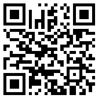 QR Code for dash:XxhR1bMp6MjSARqrm1UcARYR4RHq6idiEG