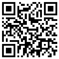 QR Code for dash:XxhR2so4HVqWvpRee8pKBbtHYXxC9RjciP