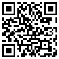 QR Code for dash:XxhREtnSfm7RREY6E2PcGiKfhMasoE2yJC