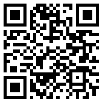 QR Code for dash:XxhRFPGHhSofSLykadSyS217ZXGfk1vsmW