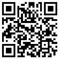 QR Code for dash:XxhRFU3KV1nWWkp8UpFve1Sxte2MCVoU7f
