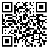 QR Code for dash:XxhRHqWNpZTSTeJpBAFFynoVxYyehqdM8U