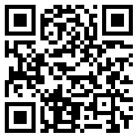 QR Code for dash:XxhTLSzHHQQ2cz2onYXb566DdU2RhDvvJN