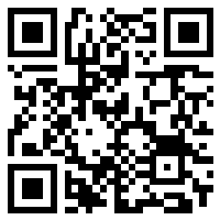 QR Code for dash:XxhTe47eeZs9SyKbvseEP5ft4DdYZVg3Ls
