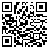 QR Code for dash:XxhTkjfDg19gBf26R4DoANbcd2SiRczzik