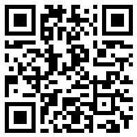 QR Code for dash:XxhTkvbZemYUepPQ4Q7Z633dsVKnTLtBCD