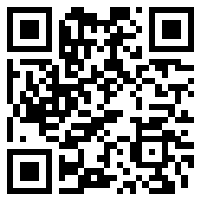 QR Code for dash:XxhTsfxFWysXue3F2Kozuu7di4UCAXCLMH