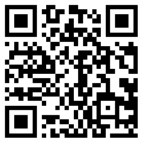 QR Code for dash:XxhU2gobprSBGWhiPP1jPaa8hxVFD9YgmF