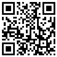 QR Code for dash:XxhUku7mKktynLsKXCWLA3T4WVPNdUTJ6U