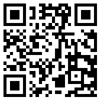 QR Code for dash:XxhUvRBHsbHyFoYRqhGqfok4We1F2PyESD