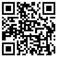 QR Code for dash:XxhVEXfVB4jNPUgza7QpX8NzzUBkWME9az