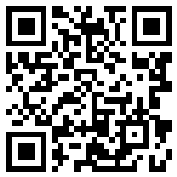 QR Code for dash:XxhVQHrzXmoYehsdooBUMB9GXwKmFCp2nu