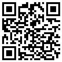 QR Code for dash:XxhVmFhVFG29fppVZBTiK93c8adDeNaevE