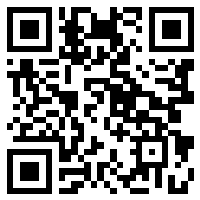 QR Code for dash:XxhWAUmVsUuAeB9LPaCuvW2n1A4vWbsgjE
