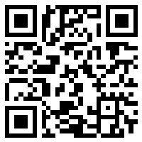 QR Code for dash:XxhWNkMuLDVnArEaGnVpjUPY5ryHi26ZXz
