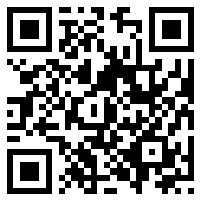 QR Code for dash:XxhWRUKvrWcvZHcmPb9YupAXaUmgFngeTc