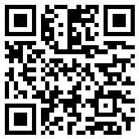 QR Code for dash:XxhWfvBYkpcy4JCbKc8JBqGDzpQnC45mUV