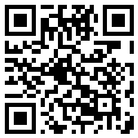 QR Code for dash:XxhX3SDHA7xENeciuYCR1U54nDFQF7evqa