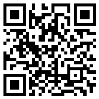 QR Code for dash:XxhXi2HRxM33dbR9em4ZqpRv2wwaHUxBai