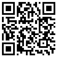 QR Code for dash:XxhXmYac57C4a5UshBWPSnGqqbtxcox6mG