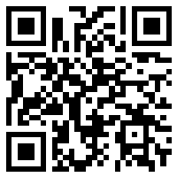 QR Code for dash:XxhYGcnQeK1ZbgnfUM3S847wNATzWLikcC