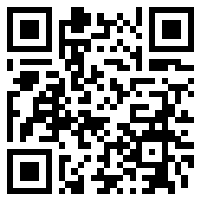 QR Code for dash:XxhYTPbvtnnEjnNVMVwmoRnge37B6QF7FC