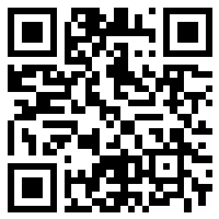 QR Code for dash:XxhZAcu8tC9hHFrhXP5ZLxH2euXx1U5CjP