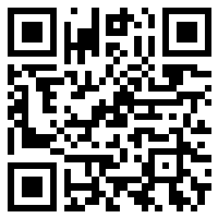 QR Code for dash:XxhapnMvdYTwage3E6A2nBE2BRx4Vh7eDR