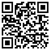 QR Code for dash:Xxhb2PuAeF3sYcXFiifqZo94Zt2jVvuhfD