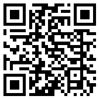 QR Code for dash:XxhbPDDLcigj2HYafLKi2f6fAV2qpLMnEM