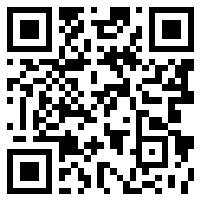 QR Code for dash:XxhbUYDAULhCibS63MiY158JkDfL4okmCf