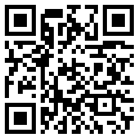QR Code for dash:XxhbnE2bAyPiiMFgKeFGYf9vVMidBiBQMh