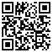 QR Code for dash:XxhbsNEq8iakEhJ32vuMj38PD826b6h2iG