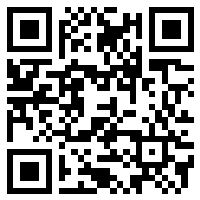 QR Code for dash:Xxhc8pZGE3873L33Y17XbmG4efCeghXT3E