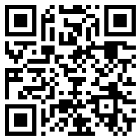 QR Code for dash:XxhcUk5orY5HXq2irFpBwtGN7YdReaKF9a