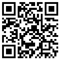QR Code for dash:XxhcjcRW8Bons9Utzadjz3T4iCCgRv3RZn