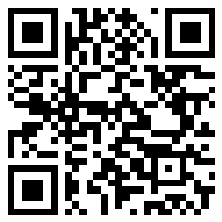 QR Code for dash:XxhckASK5frrNJeYHVgsZ2JMiD1xXMgr8a