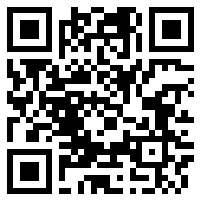 QR Code for dash:XxhcqWJ8ZCFMiGXDWF79WC2wp7kLfbM9YM