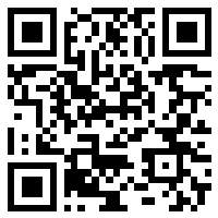 QR Code for dash:Xxhd7CGaWmu1X1rCLbAb2CWePiLoxzFYRY