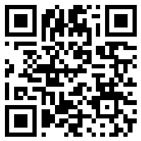 QR Code for dash:Xxhd7pGBDbDA9VaAFGz27Ye4QvmimcAELR