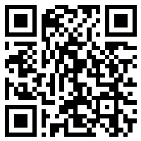 QR Code for dash:XxhdQMss4fMGHWzh1jppxXif3PWAPphnCo
