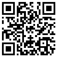 QR Code for dash:XxhdVk6Dz7ZKtvmKKuRgvQXZw1D9HTNBd3