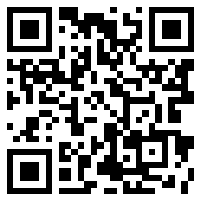 QR Code for dash:XxhdZLDdenWeRqUF5WN1txCrzsoQZjrcVf