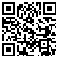 QR Code for dash:XxheCUhSYmxJpeia5azTQdnuSegt9Ffmyn