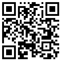 QR Code for dash:XxheiU4mHiF9AHcmFSuvDp1oLEGV2ayM2W