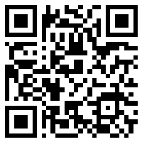 QR Code for dash:Xxhf4kBhCFinPhskpprWQpeNFPJKSVLn9V