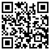 QR Code for dash:XxhfZPdUAPoEKtCUbSPFDYBn1mLdjdfApA