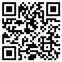 QR Code for dash:XxhfqG28GML9ma9wbb2WtpGiE3BNtEhiJw