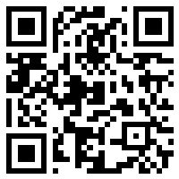 QR Code for dash:Xxhg8xSMAAapAxPhRT8vAFtU5oi5NQCNMs
